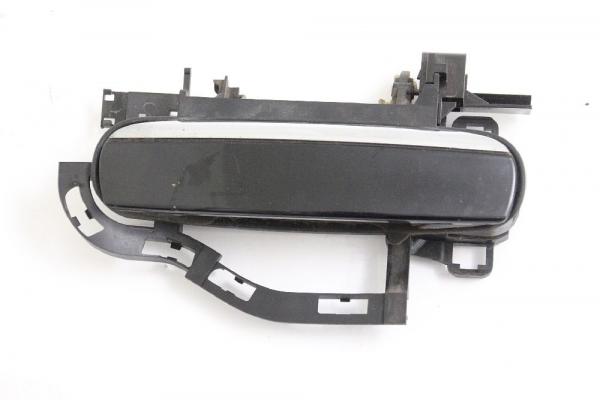 Türgriff außen hinten links 4F0837885 Audi A6 Avant C6