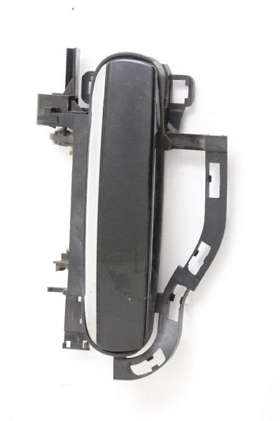 Türgriff außen hinten links 4F0837885 Audi A6 Avant C6
