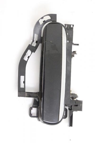 Türgriff außen hinten links 4F0837885 Audi A6 Avant C6