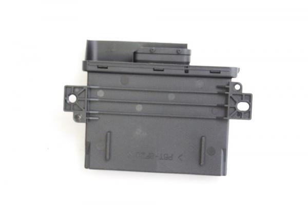 Steuergerät Karosserie 4F0907280 Audi A6 Avant C6