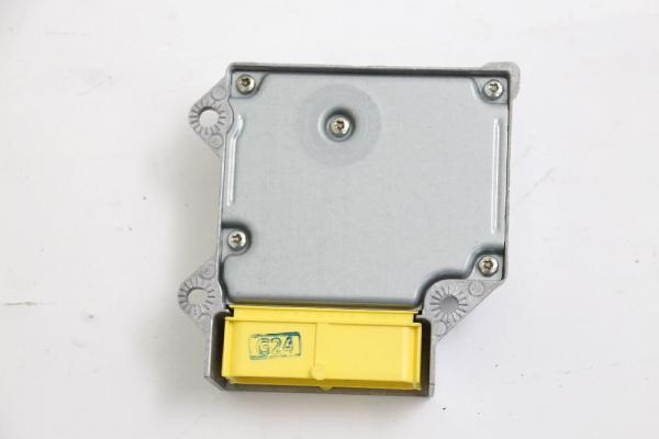 Steuergerät Aufprallsensor 4F0959655B Audi A6 Avant C6