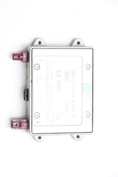 Antennenweiche 8E0035456C Audi A6 Avant C6