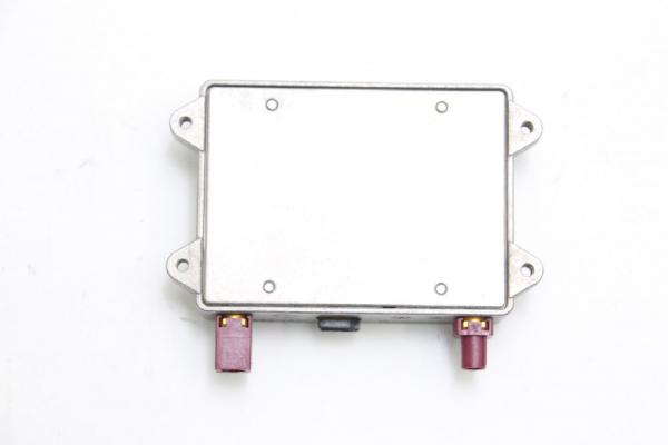 Antennenweiche 8E0035456C Audi A6 Avant C6