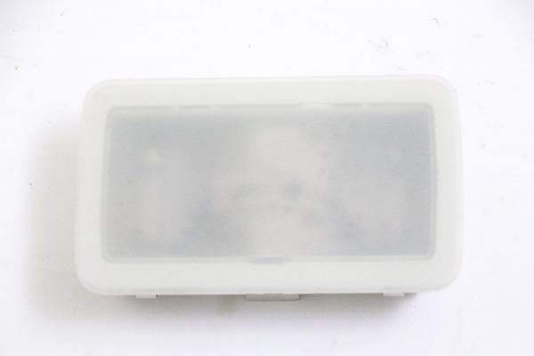 Innenleuchte 4L0947123 Audi A6 Avant C6