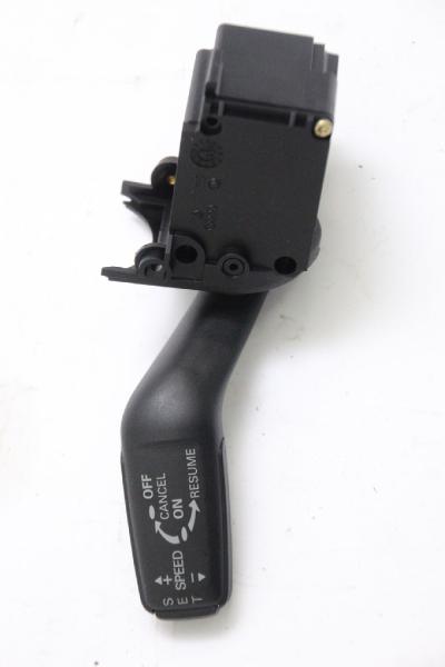 Schalter Tempomat 4E0953521 Audi A6 Avant C6