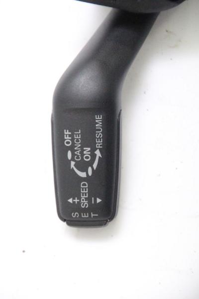 Schalter Tempomat 4E0953521 Audi A6 Avant C6