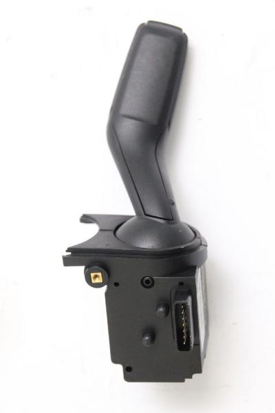 Schalter Tempomat 4E0953521 Audi A6 Avant C6