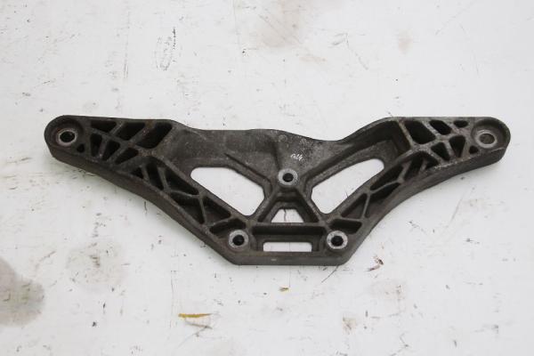 Achsträger hinten 4F0599287 Audi A6 Avant C6