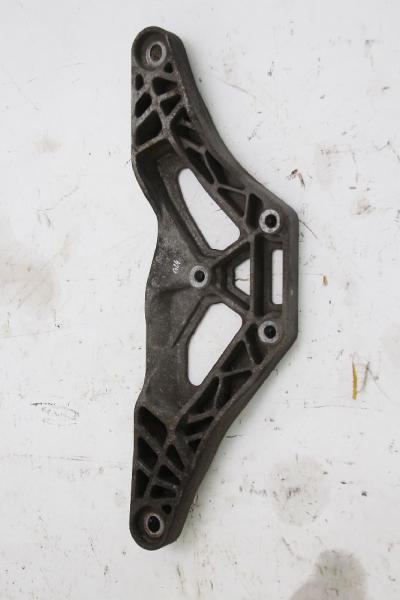 Achsträger hinten 4F0599287 Audi A6 Avant C6