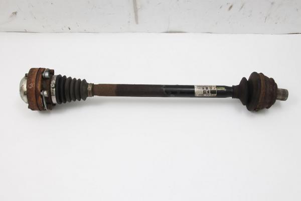 Antriebswelle hinten rechts 4F0501203B Audi A6 Avant C6