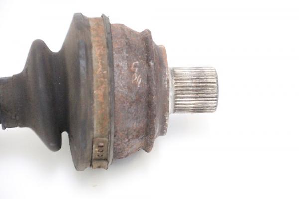 Antriebswelle hinten rechts 4F0501203B Audi A6 Avant C6
