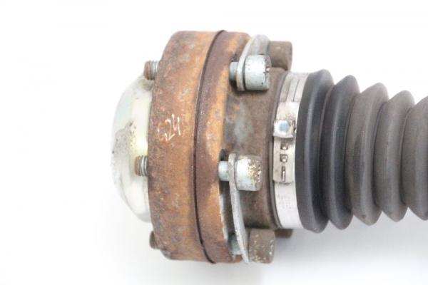 Antriebswelle hinten rechts 4F0501203B Audi A6 Avant C6
