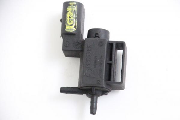 Unterdruckventil 037906283C Audi A6 Avant C6