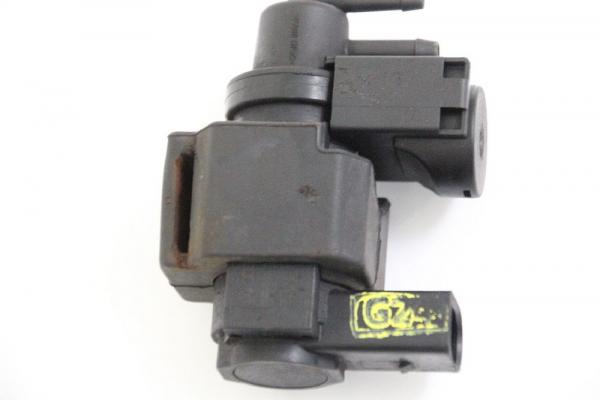 Unterdruckventil 037906283C Audi A6 Avant C6