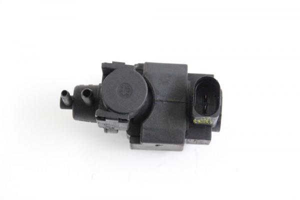 Unterdruckventil 037906283C Audi A6 Avant C6
