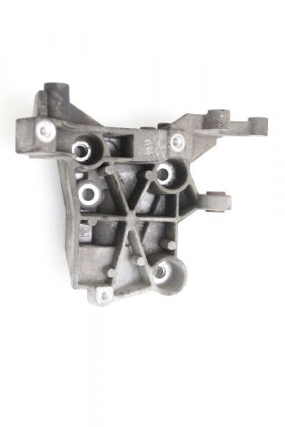 Aggregatehalter 059145169AA Audi A6 Avant C6