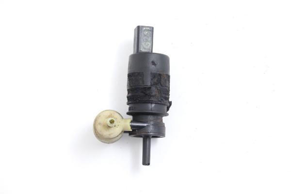 Scheibenwischerwasserpumpe 1T0955651A Audi A6 Avant C6