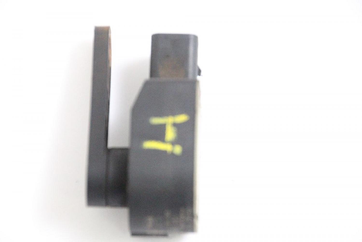 Sensor LWR 1T0907503 Audi A6 Avant C6