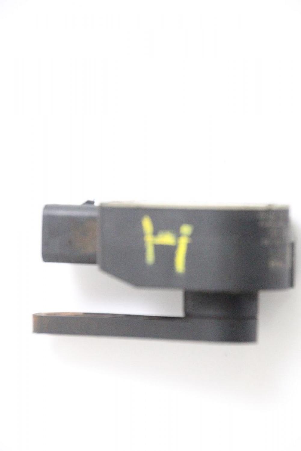 Sensor LWR 1T0907503 Audi A6 Avant C6