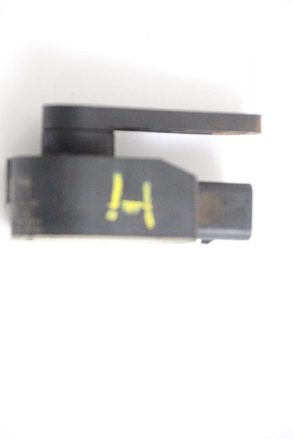 Sensor LWR 1T0907503 Audi A6 Avant C6