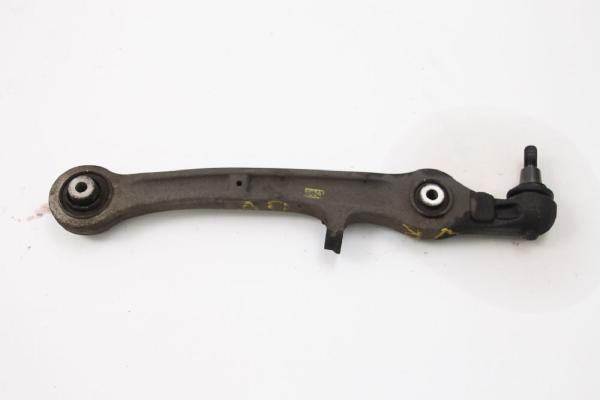Querlenker vorn rechts 4F0407151A Audi A6 Avant C6