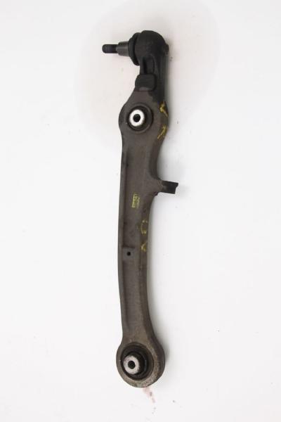 Querlenker vorn rechts 4F0407151A Audi A6 Avant C6