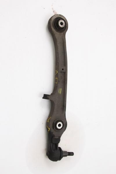 Querlenker vorn rechts 4F0407151A Audi A6 Avant C6