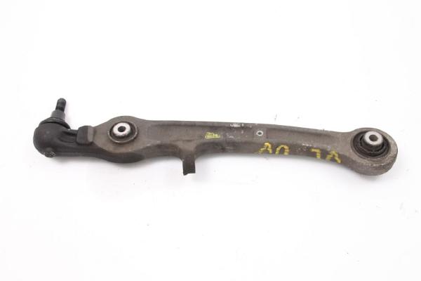 Querlenker vorn links 4F0407151A Audi A6 Avant C6