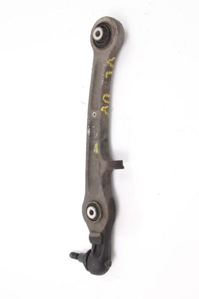 Querlenker vorn links 4F0407151A Audi A6 Avant C6