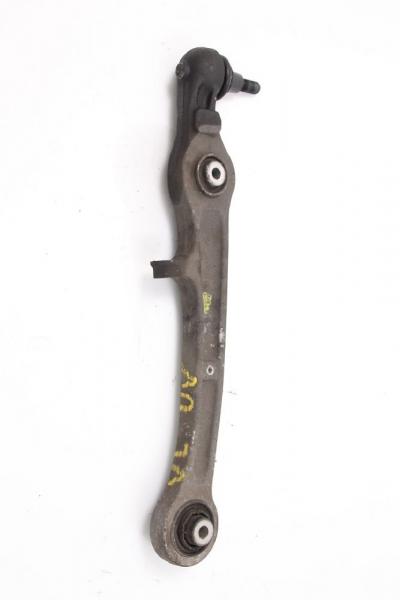 Querlenker vorn links 4F0407151A Audi A6 Avant C6