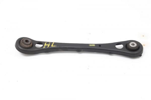 Querlenker hinten links 4F0501529C Audi A6 Avant C6