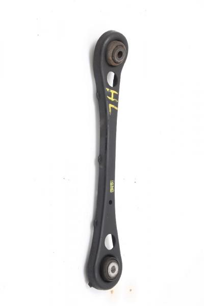 Querlenker hinten links 4F0501529C Audi A6 Avant C6