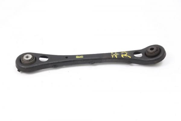 Querlenker hinten rechts 4F0501529C Audi A6 Avant C6