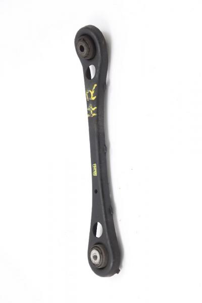 Querlenker hinten rechts 4F0501529C Audi A6 Avant C6