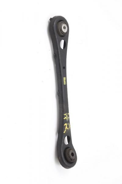 Querlenker hinten rechts 4F0501529C Audi A6 Avant C6