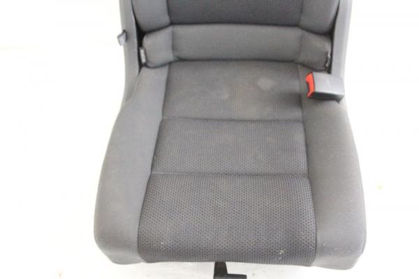 Querlenker vorn links Kia MAGENTIS 1 GD 5450038011 5450038620 2,0 03-2002 gebraucht 2