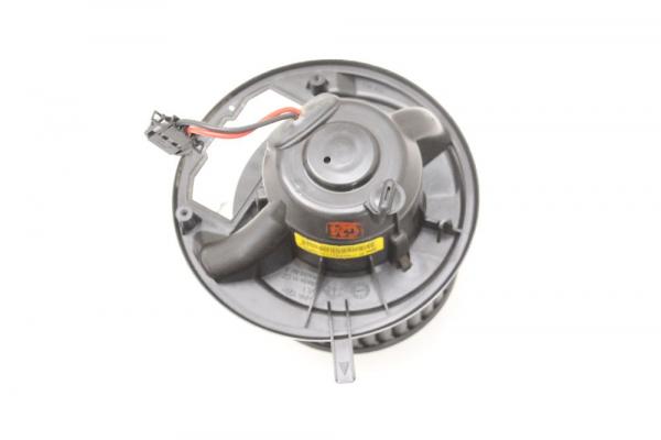 Lenkwinkelsensor VW GOLF PLUS 1K0959654 1,6 75 KW 102 PS Benzin 11-2007 gebraucht 1