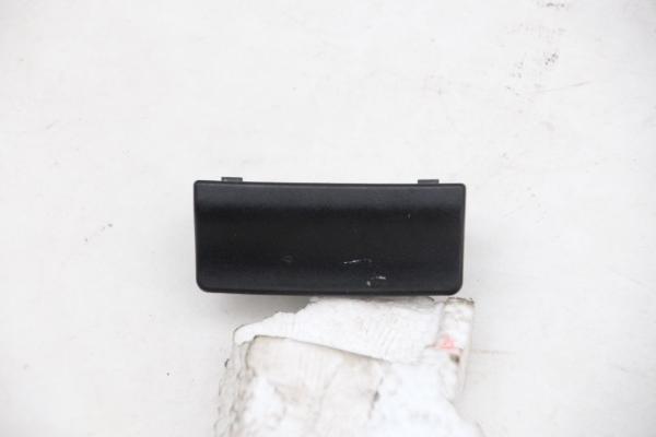 Sensor Licht 1T0907539C VW TOURAN 1