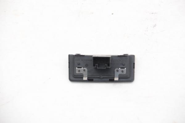 Sensor Licht 1T0907539C VW TOURAN 1