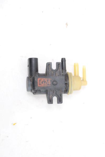 Sensor Ladedruck 1K0906627B VW TOURAN 1