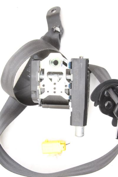 Sicherheitsgurt vorn rechts 1T1857706C VW TOURAN 1