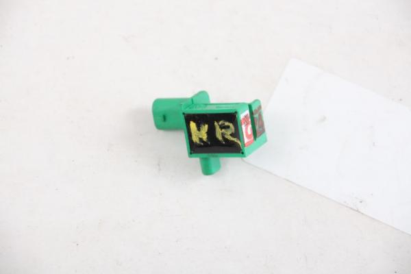 Sensor Querbeschleunigung 5K0959351 VW TOURAN 1