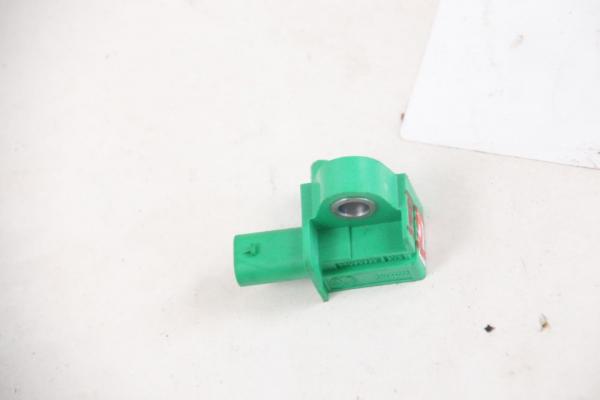 Sensor Querbeschleunigung 5K0959351 VW TOURAN 1