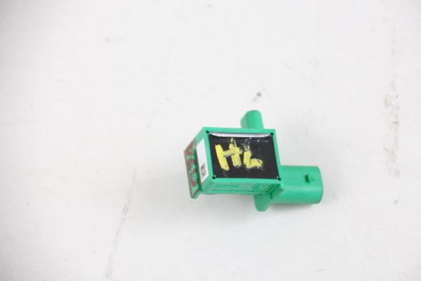 Sensor Querbeschleunigung 5K0959351 VW TOURAN 1