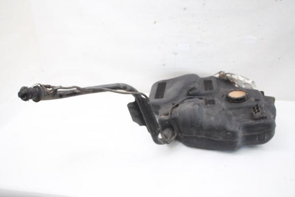 Kraftstofftank 1K0201085D VW TOURAN 1