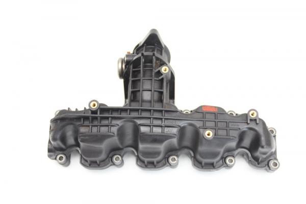 Ansaugkrümmer 03L129711AL VW TOURAN 1