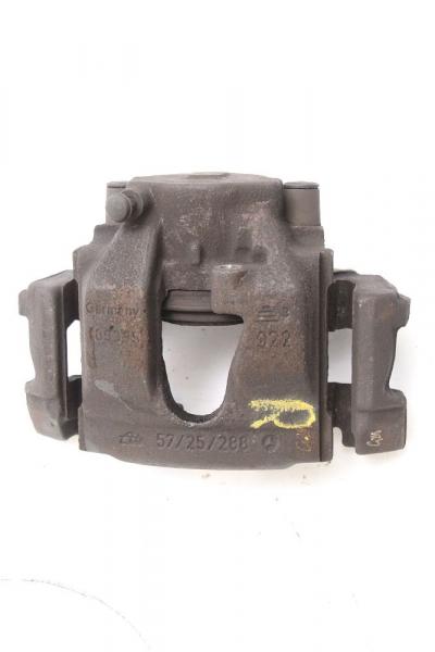 Bremssattel vorn rechts 0014203083 Mercedes SLK R170