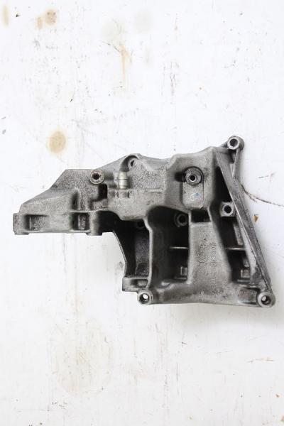 Aggregatehalter 1112361330 Mercedes SLK R170