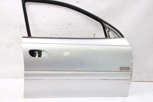Tür vorn rechts 9147940 Opel OMEGA B Caravan