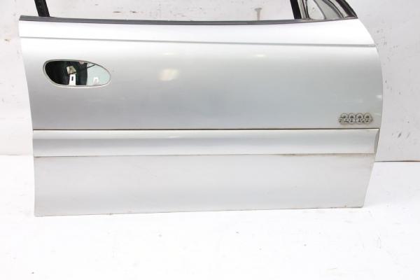 Tür vorn rechts 9147940 Opel OMEGA B Caravan